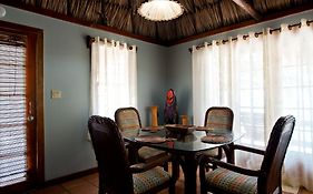 Ramons Village Resort